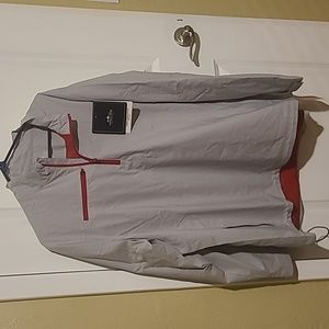 Women's Riverside Pullover Style 5745